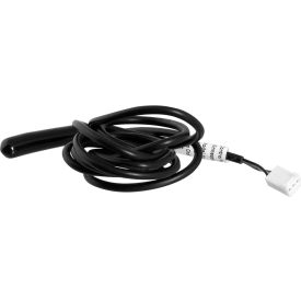 Thermistor (48" L) For Silver King