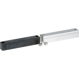265088 Magnet, Reed Switch For Jackson/Dalton Dishwasher