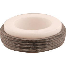 Seal, Shaft (Set) For Cecilware Corporation
