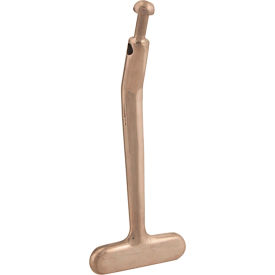 Handle, Dispensing
