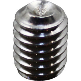Allpoints Set Screw - Guide Block For Hobart