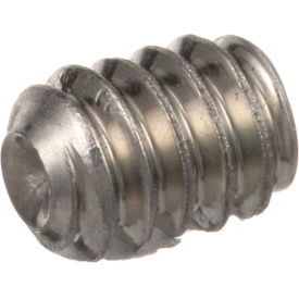 Allpoints Set Screw - Guideblock For Hobart