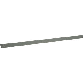 Allpoints Bar -Upper Guide Support For Hobart