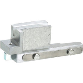Lower Holder & Guide Assembly For Hobart