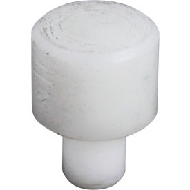 Allpoints 8010972 Glide Button For Hobart