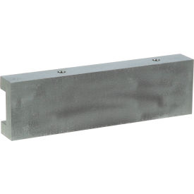 Support Base For Hobart