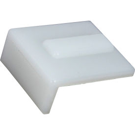 Allpoints 8010980 Insert For Hobart