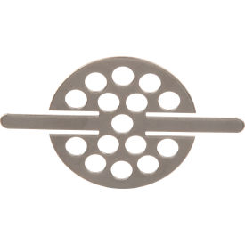 Drain Screen For Randell