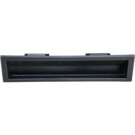 Allpoints 8010993 Pull - Door