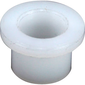 Bearing - Push Rod For Henny Penny
