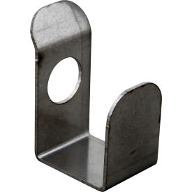 Allpoints Spring - Bearingretainer For Henny Penny