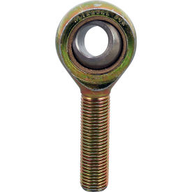 Eye (Rod End) For Henny Penny
