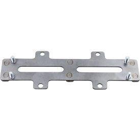 Limit Base Bracket For Henny Penny