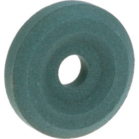 Honing / Truing Stone