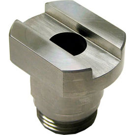 Allpoints 262903 Knife Retaining Bushing