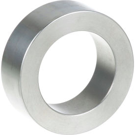 Allpoints 262904 Collar For Hobart