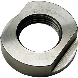 262905 Collar Locking Nut For Hobart