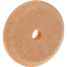 281698 Truing Stone For Univex