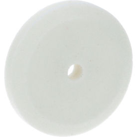Allpoints 281699 Sharpening Stone For Univex