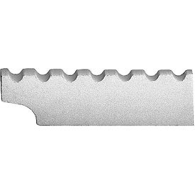 Support Brick For Emberglo/Midco
