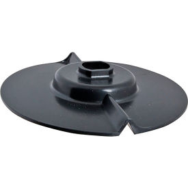 Allpoints Ejector For Dito Dean