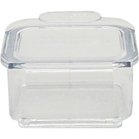 Cap-Cover War For Waring Products