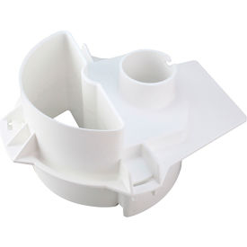 281838 Continuous Feed Lid For Robot Coupe