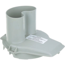 Allpoints 281841 Continuous Feed Lid