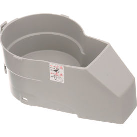 Allpoints 281845 Continuous Feed For Robot Coupe