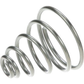Allpoints 264435 Compression Spring For Accu-Temp