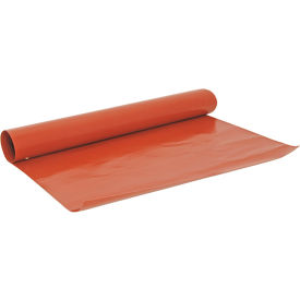Sheet, Platen (5) For Marshall Air Products