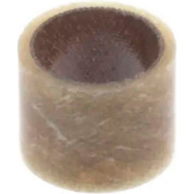 264946 Bearing Kit (Pk/3) For Prince Castle