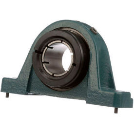 Allpoints 264977 Bearing for Middleby