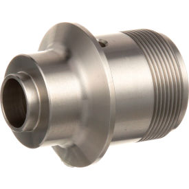 Bearing Holder For Waring Products