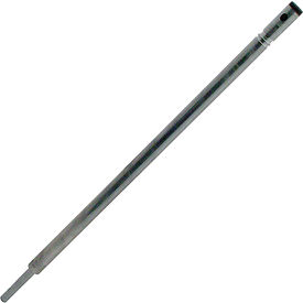 Shaft Dyn For Dynamic International (Hand Mixers)