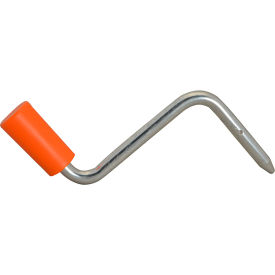 Handle For Dynamic International (Hand Mixers)