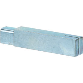 Saw Guide - Lower W/Plug For Hobart