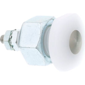 Water Sensor Probe For Accu-Temp