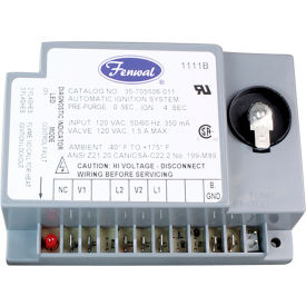 Ignition Module 441595