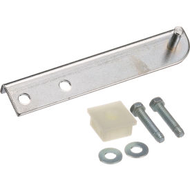 Hinge Kit - Bottom/Left Hand for True Manufacturing