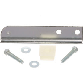 Hinge Kit - Bottom/Right for True Manufacturing