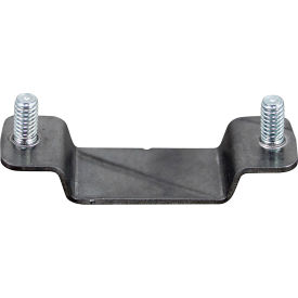 Allpoints Limit Bracket For Henny Penny