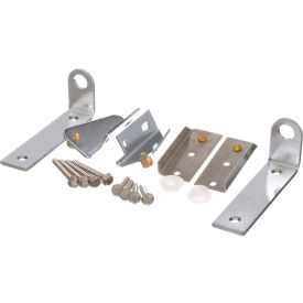 Hinge Kit For Delfield