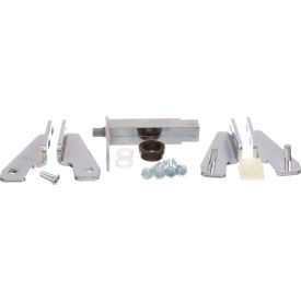 Allpoints 265932 Hinge Kit For Delfield