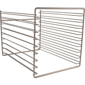 Allpoints 266090 Tray Rack For Randell