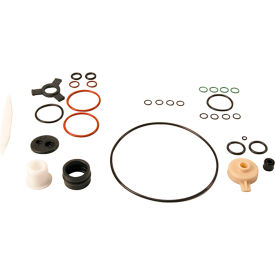 Allpoints Tune-Up Kit, O-Ring/Seal For Taylor Freezer