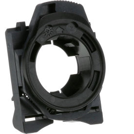 Lock Ring - Pushbutton For Accu-Temp