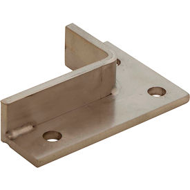 8009813 Repair Kit For Sliderail Lh For Henny Penny