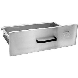 Drawer Assembly for Henny Penny MP944 HP.