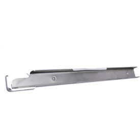 8009819 HP Rt Slide Rail Forhc944 (27798) For Henny Penny